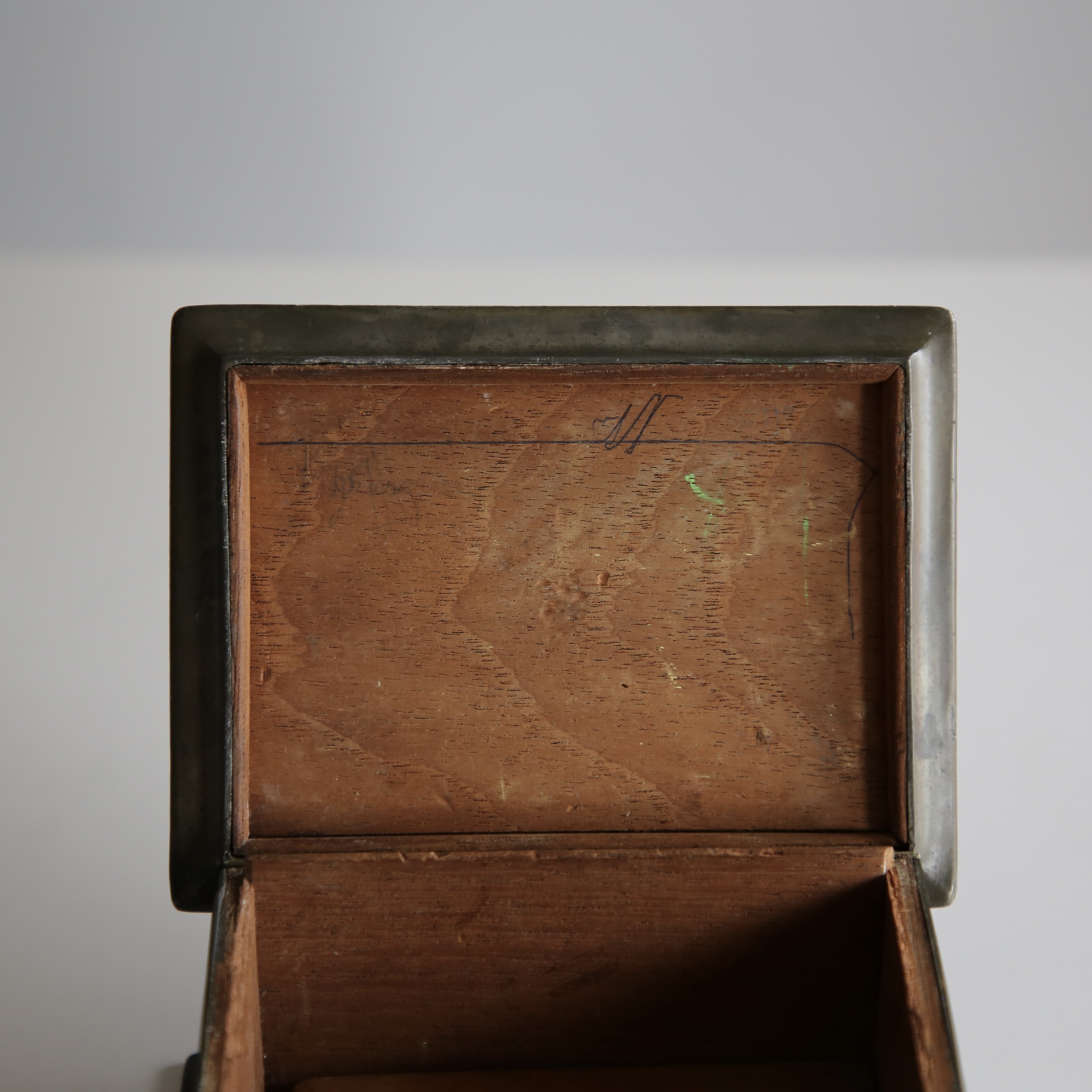 その他 HISTORY ARCHIVE COLLECTION 6box その他 HISTORY ARCHIVE COLLECTION 6box History Archive